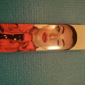 qveen dragon duo liquid qnd pencil eyeliners